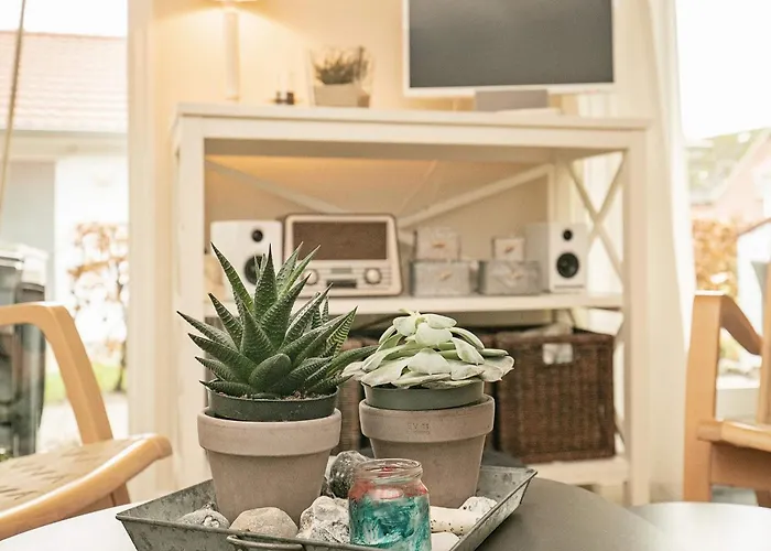 4 Person In Aeroskobing-by Traum Nyaraló *